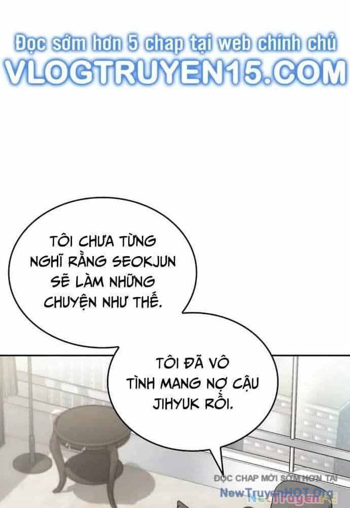 Đồng Hành Cùng Các Thiên Tài Âm Nhạc - Chương 13 - ảnh 4