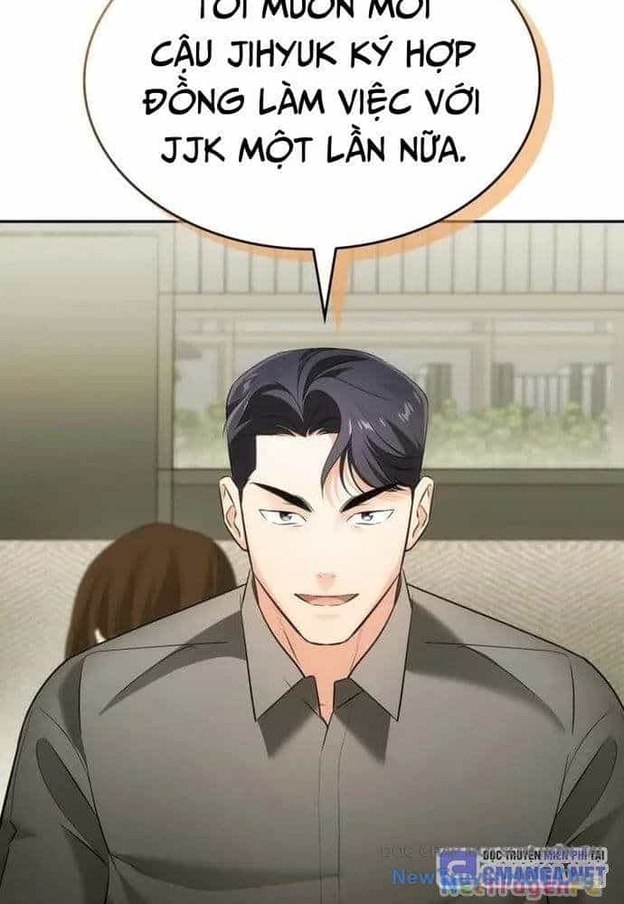 Đồng Hành Cùng Các Thiên Tài Âm Nhạc - Chương 13 - ảnh 57