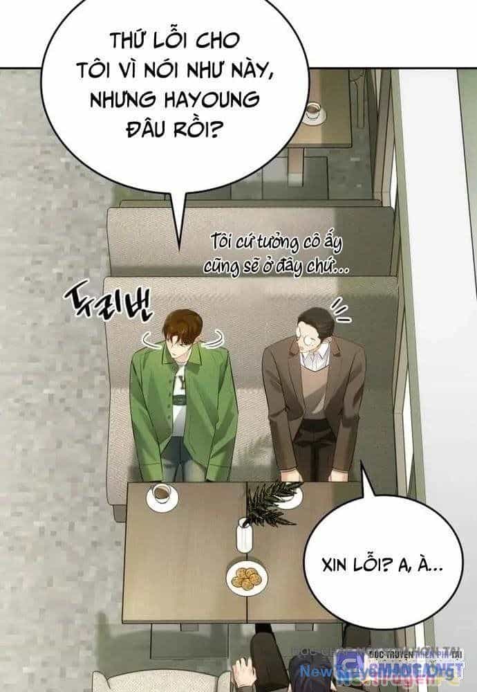 Đồng Hành Cùng Các Thiên Tài Âm Nhạc - Chương 13 - ảnh 63