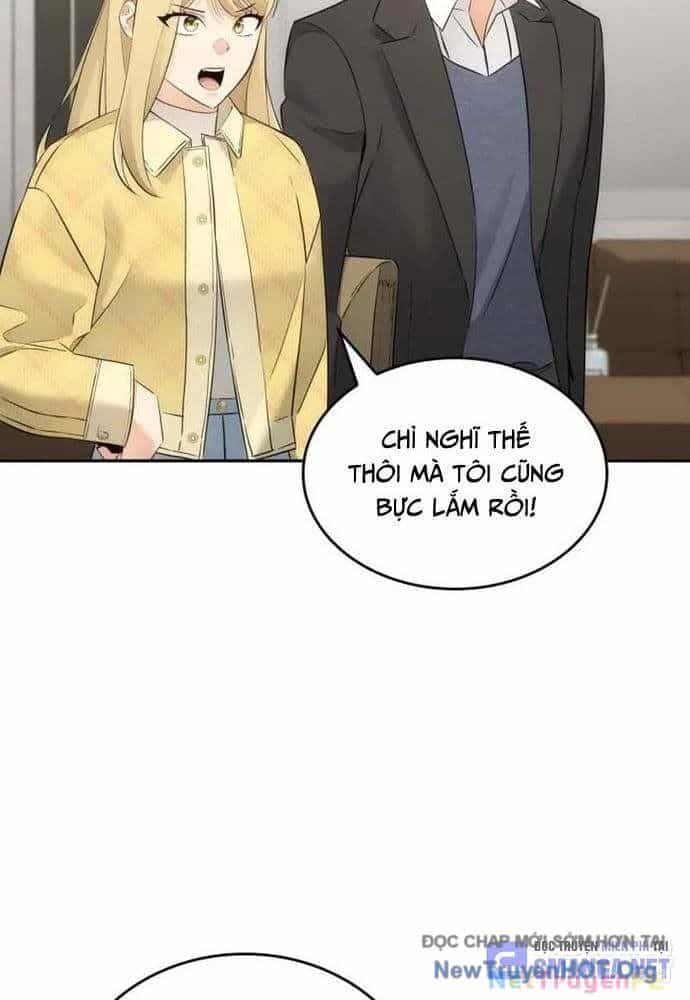 Đồng Hành Cùng Các Thiên Tài Âm Nhạc - Chương 13 - ảnh 9
