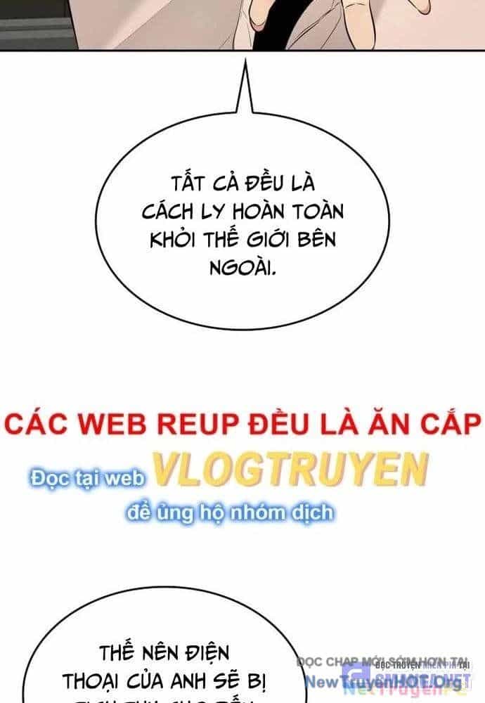 Đồng Hành Cùng Các Thiên Tài Âm Nhạc - Chương 13 - ảnh 93
