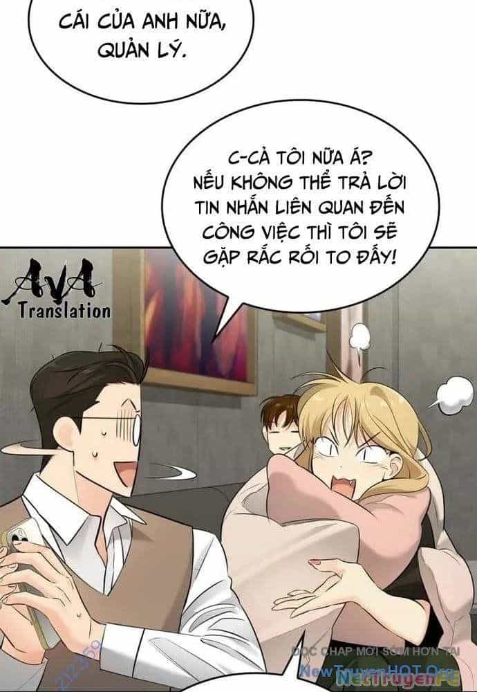Đồng Hành Cùng Các Thiên Tài Âm Nhạc - Chương 13 - ảnh 97