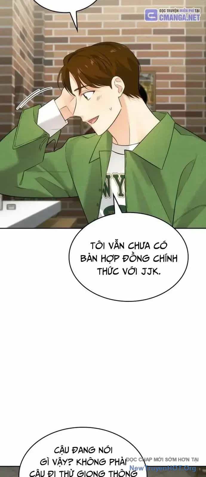 Đồng Hành Cùng Các Thiên Tài Âm Nhạc - Chương 14 - ảnh 29