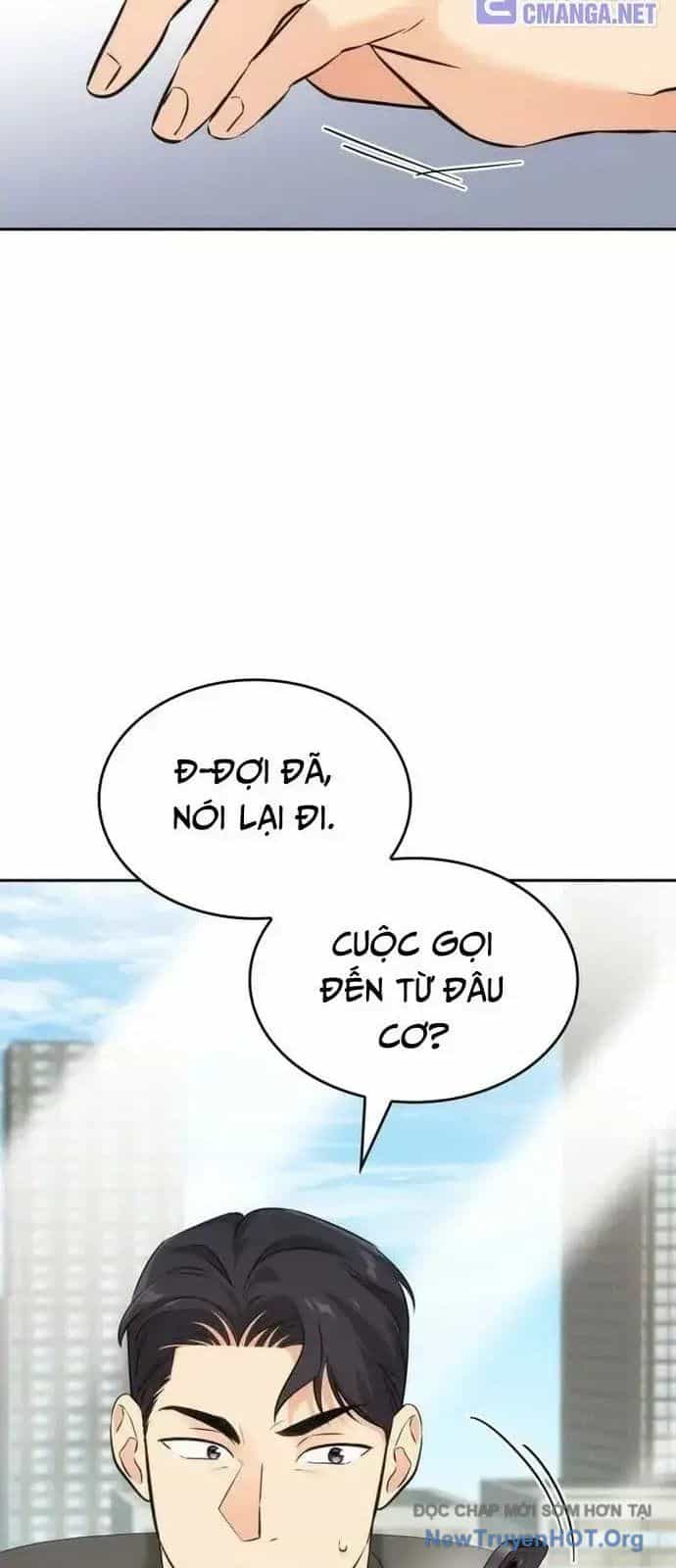 Đồng Hành Cùng Các Thiên Tài Âm Nhạc - Chương 14 - ảnh 68