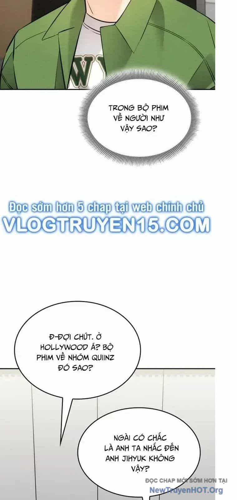 Đồng Hành Cùng Các Thiên Tài Âm Nhạc - Chương 15 - ảnh 29
