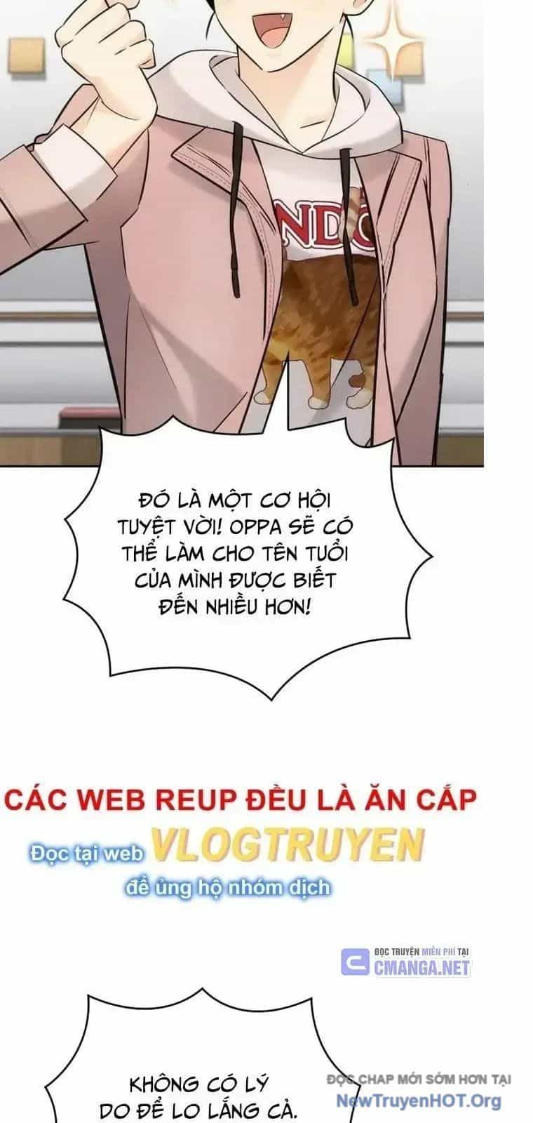 Đồng Hành Cùng Các Thiên Tài Âm Nhạc - Chương 15 - ảnh 39