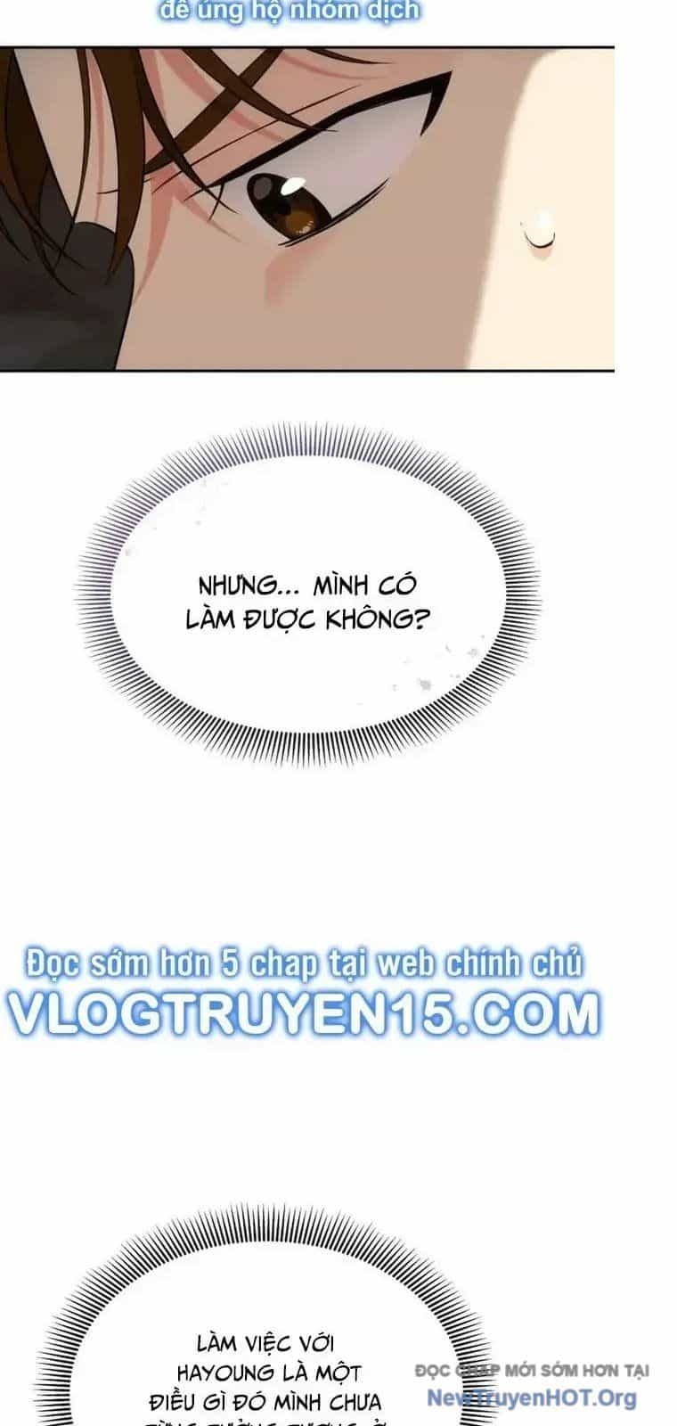 Đồng Hành Cùng Các Thiên Tài Âm Nhạc - Chương 15 - ảnh 48