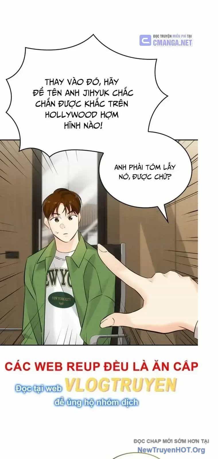 Đồng Hành Cùng Các Thiên Tài Âm Nhạc - Chương 15 - ảnh 62