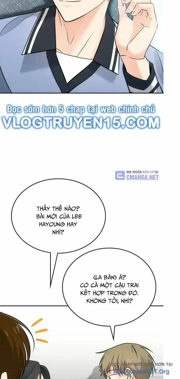 Đồng Hành Cùng Các Thiên Tài Âm Nhạc - Chương 15 - ảnh 71