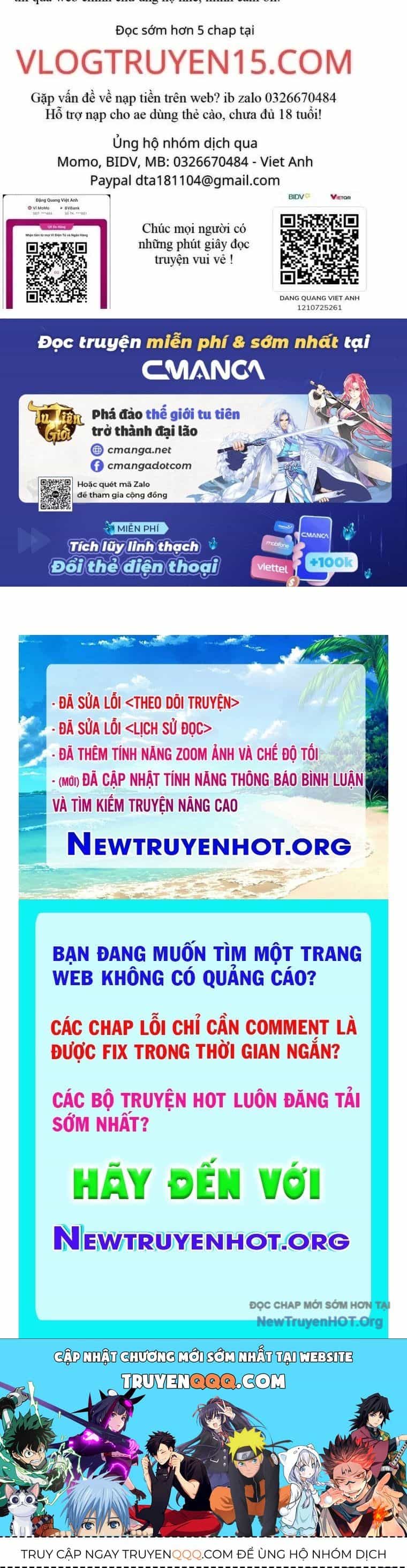 Đồng Hành Cùng Các Thiên Tài Âm Nhạc - Chương 15 - ảnh 78
