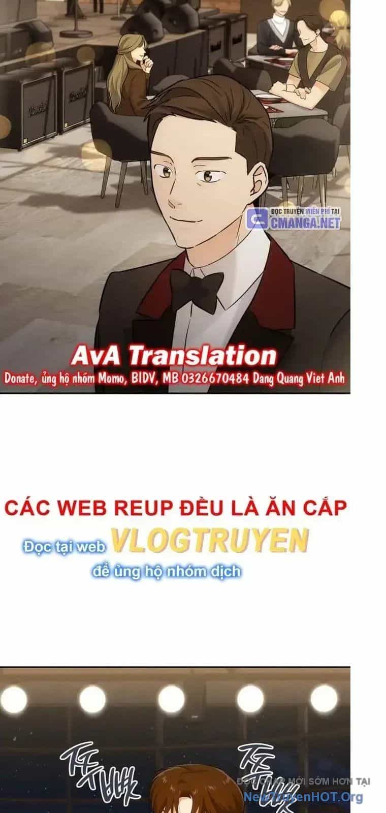 Đồng Hành Cùng Các Thiên Tài Âm Nhạc - Chương 16 - ảnh 10