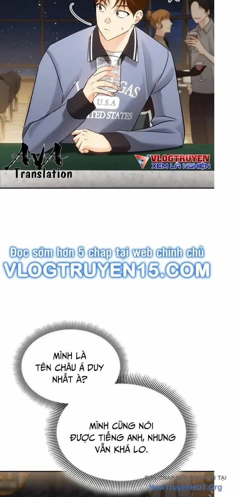 Đồng Hành Cùng Các Thiên Tài Âm Nhạc - Chương 16 - ảnh 11