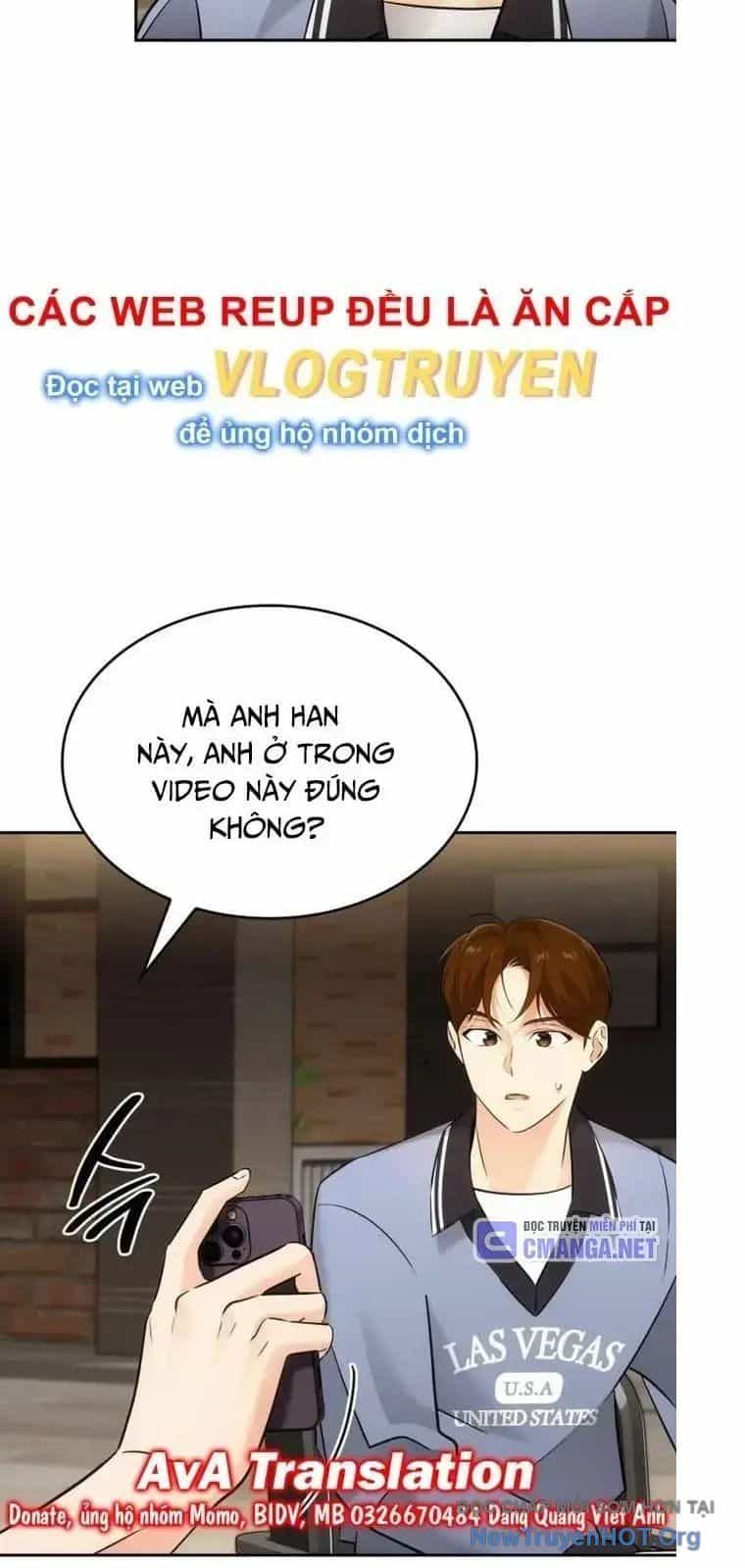 Đồng Hành Cùng Các Thiên Tài Âm Nhạc - Chương 16 - ảnh 28