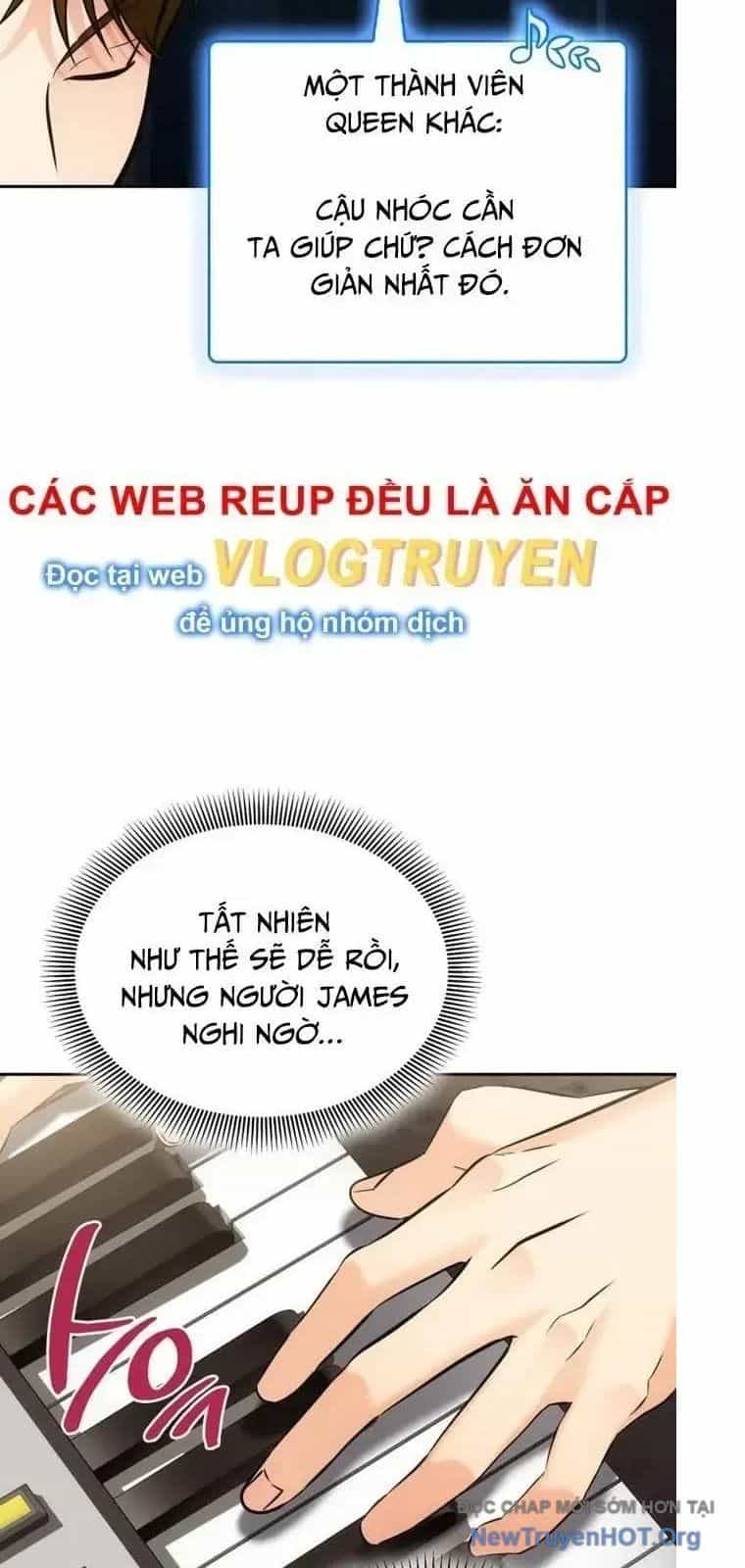 Đồng Hành Cùng Các Thiên Tài Âm Nhạc - Chương 16 - ảnh 59