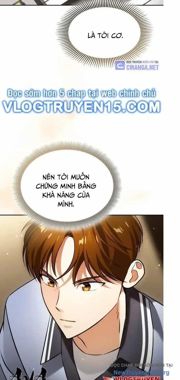 Đồng Hành Cùng Các Thiên Tài Âm Nhạc - Chương 16 - ảnh 60