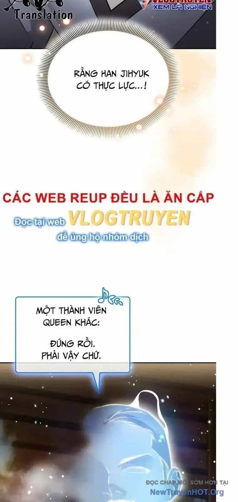 Đồng Hành Cùng Các Thiên Tài Âm Nhạc - Chương 16 - ảnh 61
