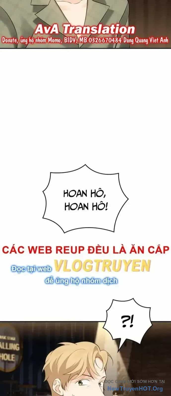 Đồng Hành Cùng Các Thiên Tài Âm Nhạc - Chương 17 - ảnh 18