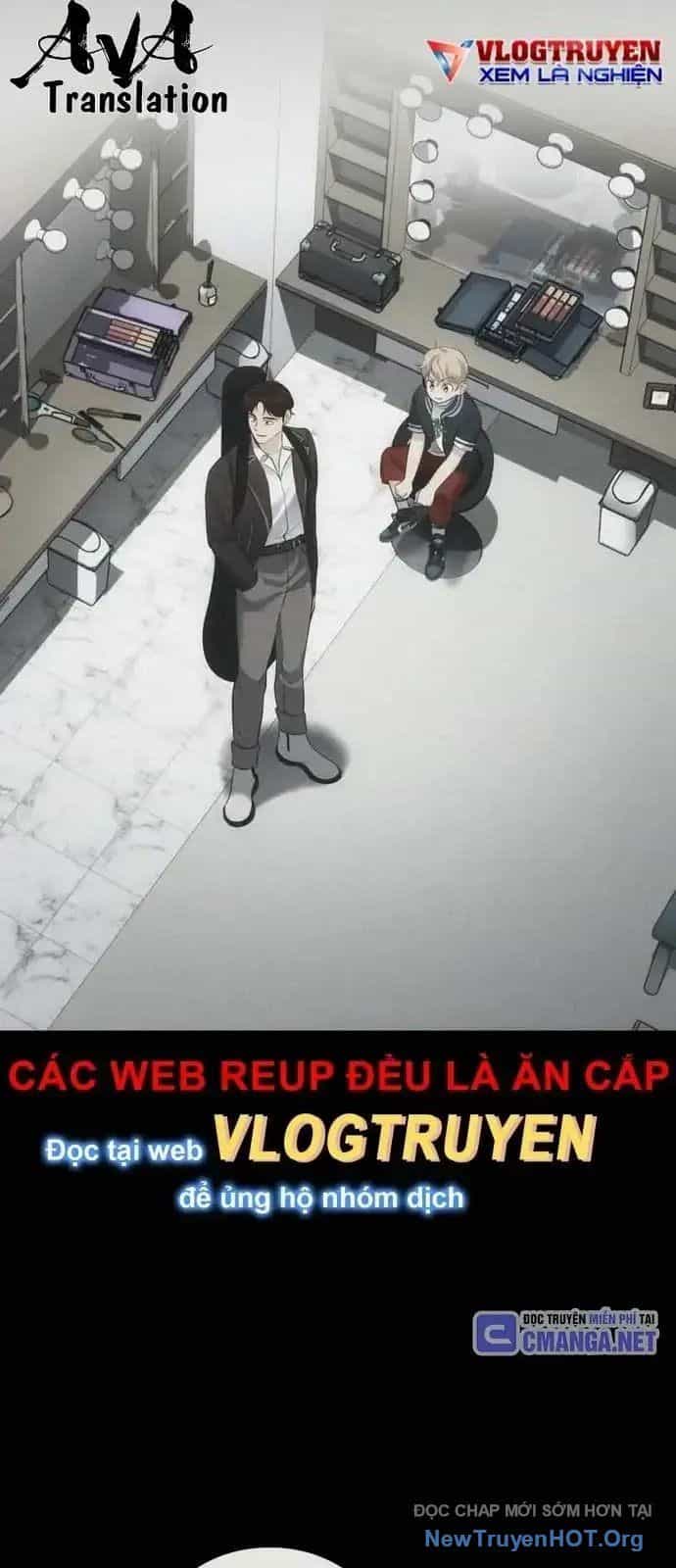 Đồng Hành Cùng Các Thiên Tài Âm Nhạc - Chương 17 - ảnh 2