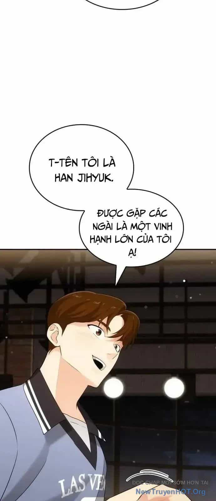 Đồng Hành Cùng Các Thiên Tài Âm Nhạc - Chương 17 - ảnh 29
