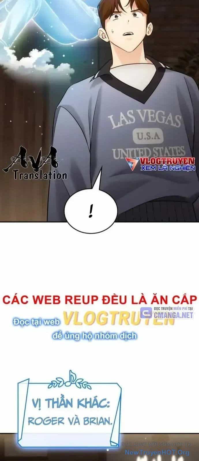 Đồng Hành Cùng Các Thiên Tài Âm Nhạc - Chương 17 - ảnh 41