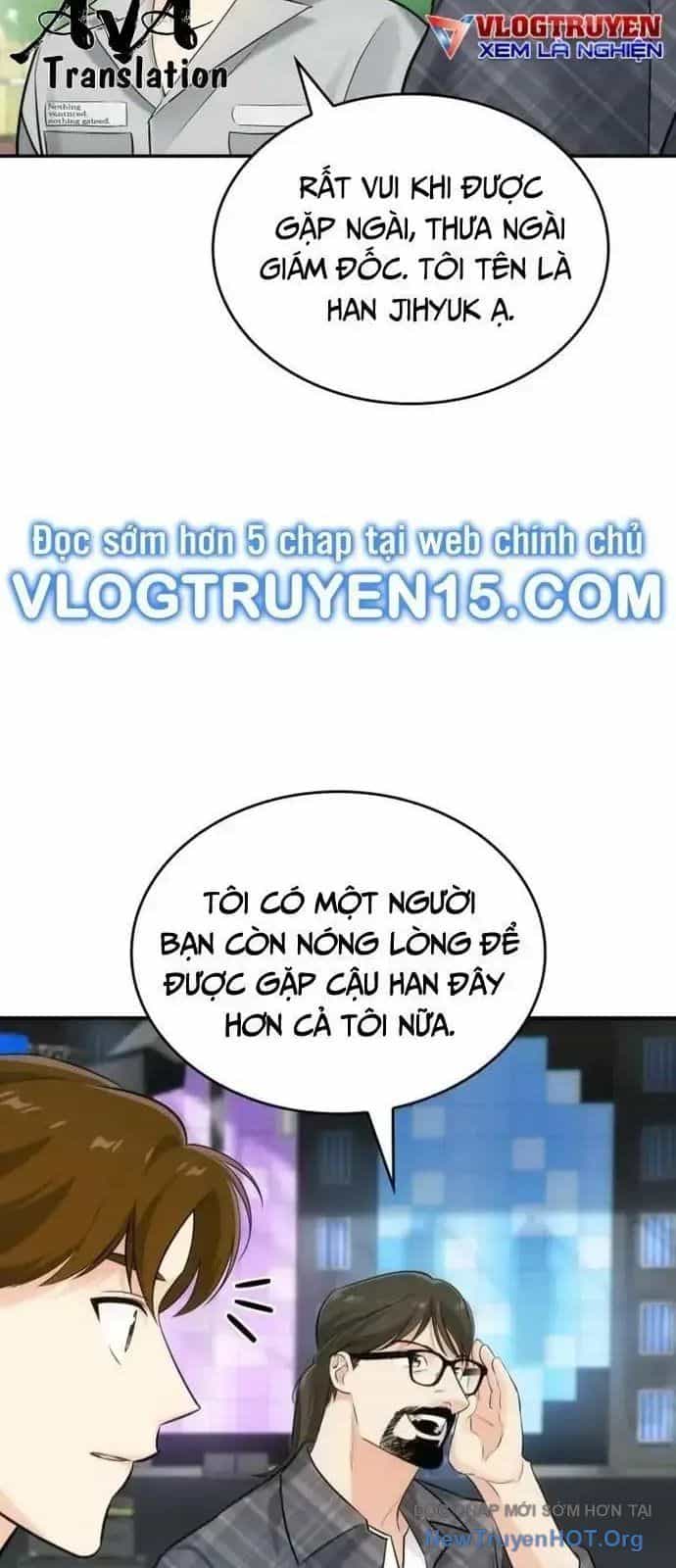 Đồng Hành Cùng Các Thiên Tài Âm Nhạc - Chương 17 - ảnh 74