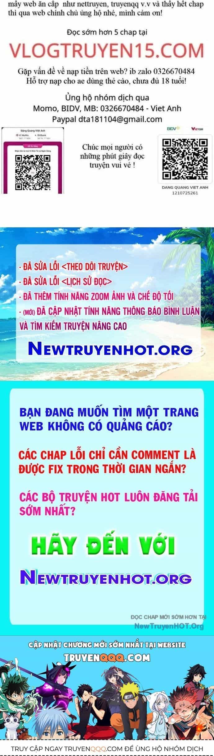 Đồng Hành Cùng Các Thiên Tài Âm Nhạc - Chương 17 - ảnh 80
