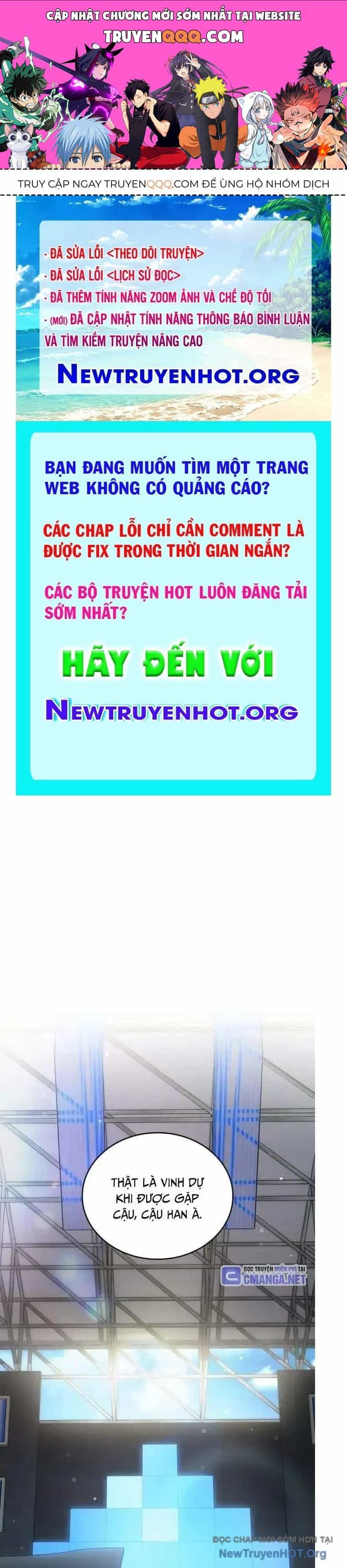 Đồng Hành Cùng Các Thiên Tài Âm Nhạc - Chương 18 - ảnh 1