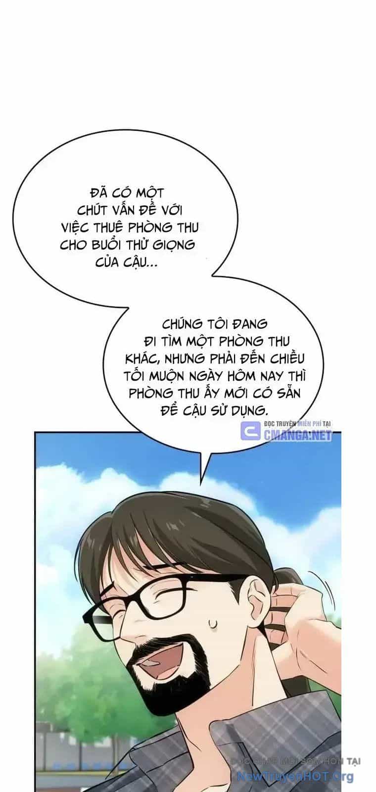 Đồng Hành Cùng Các Thiên Tài Âm Nhạc - Chương 18 - ảnh 12