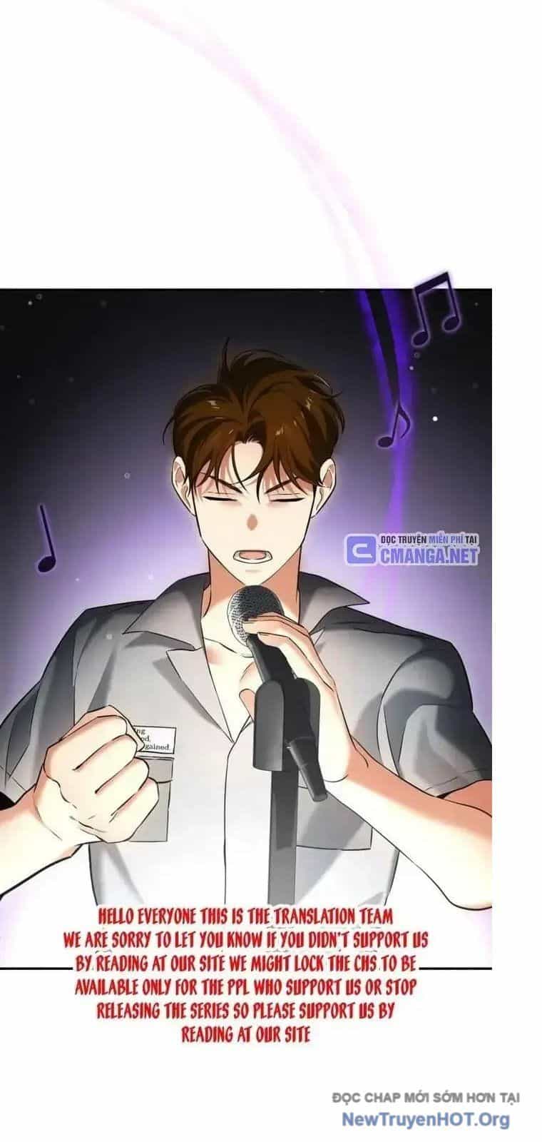 Đồng Hành Cùng Các Thiên Tài Âm Nhạc - Chương 18 - ảnh 44