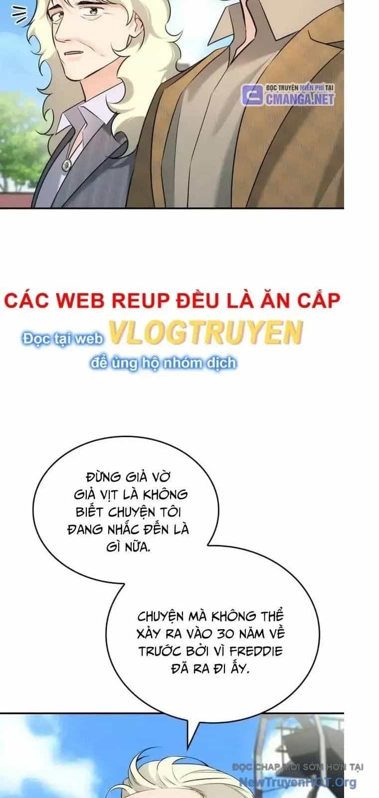 Đồng Hành Cùng Các Thiên Tài Âm Nhạc - Chương 18 - ảnh 67