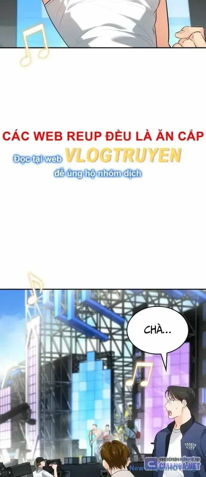 Đồng Hành Cùng Các Thiên Tài Âm Nhạc - Chương 19 - ảnh 10