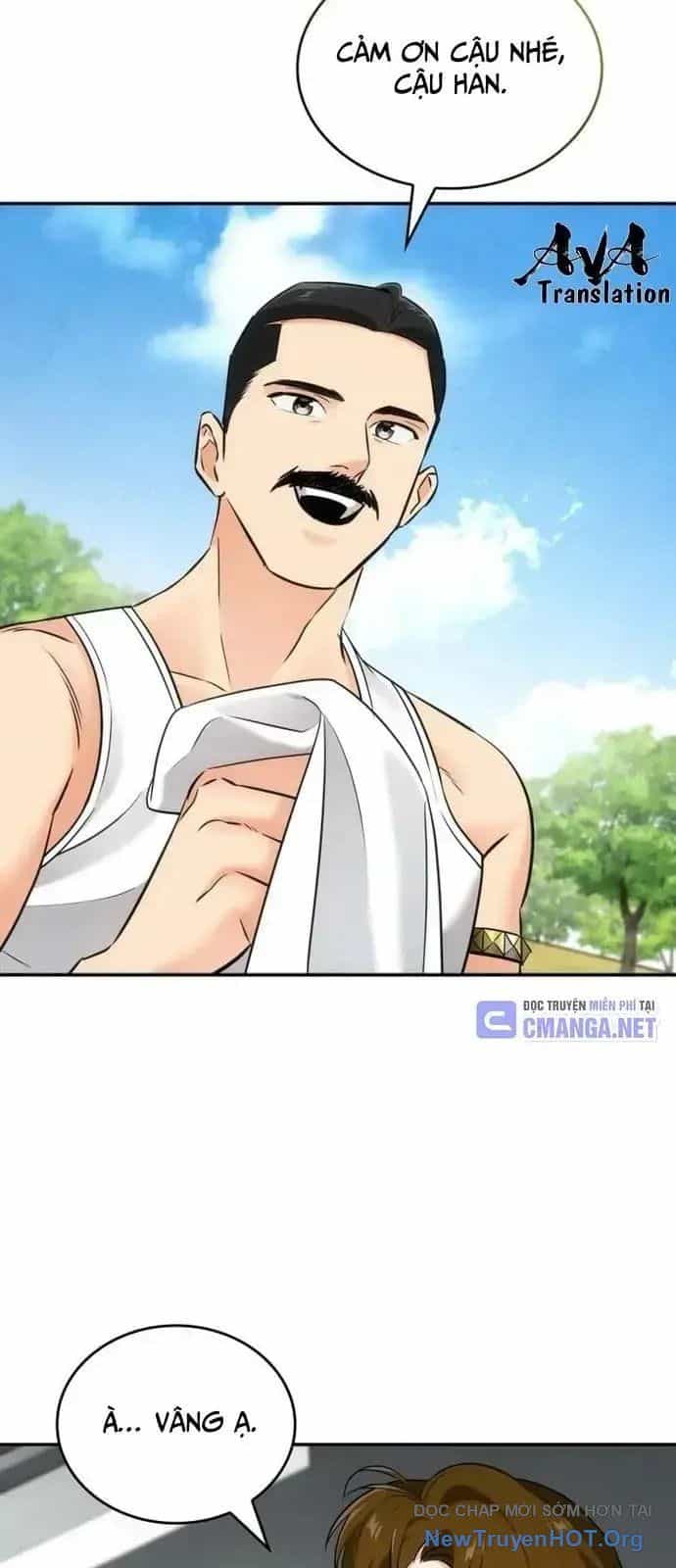 Đồng Hành Cùng Các Thiên Tài Âm Nhạc - Chương 19 - ảnh 55