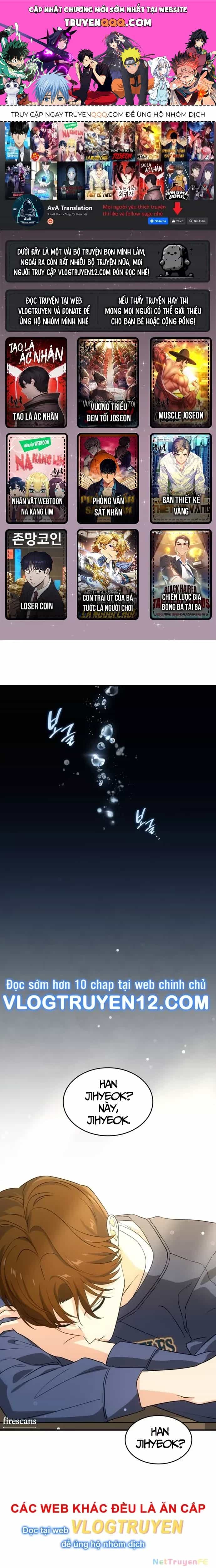 Đồng Hành Cùng Các Thiên Tài Âm Nhạc - Chương 2 - ảnh 1