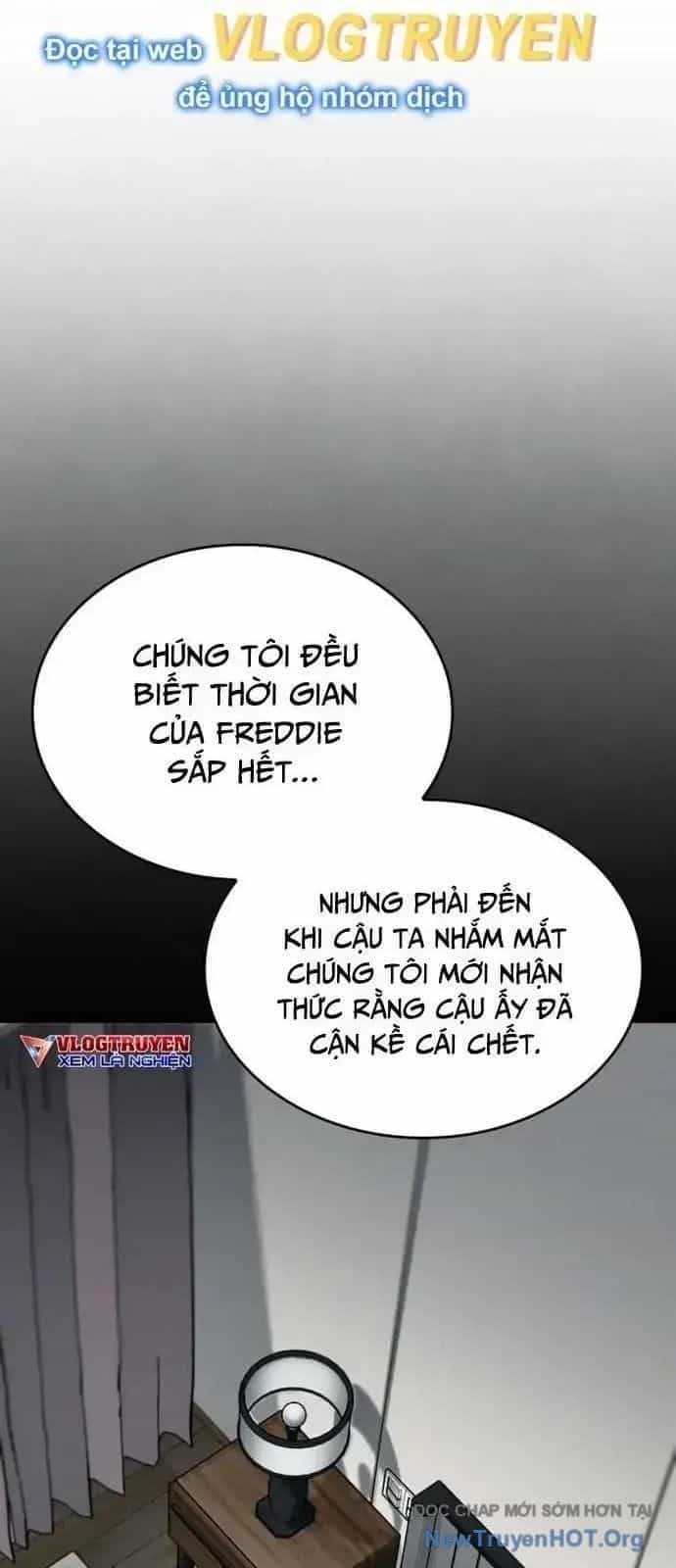 Đồng Hành Cùng Các Thiên Tài Âm Nhạc - Chương 20 - ảnh 23