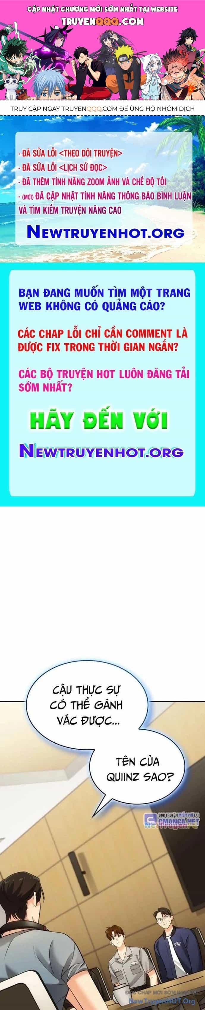 Đồng Hành Cùng Các Thiên Tài Âm Nhạc - Chương 21 - ảnh 1