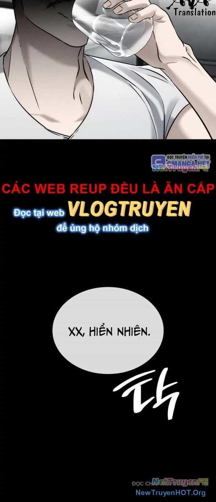 Đồng Hành Cùng Các Thiên Tài Âm Nhạc - Chương 21 - ảnh 42