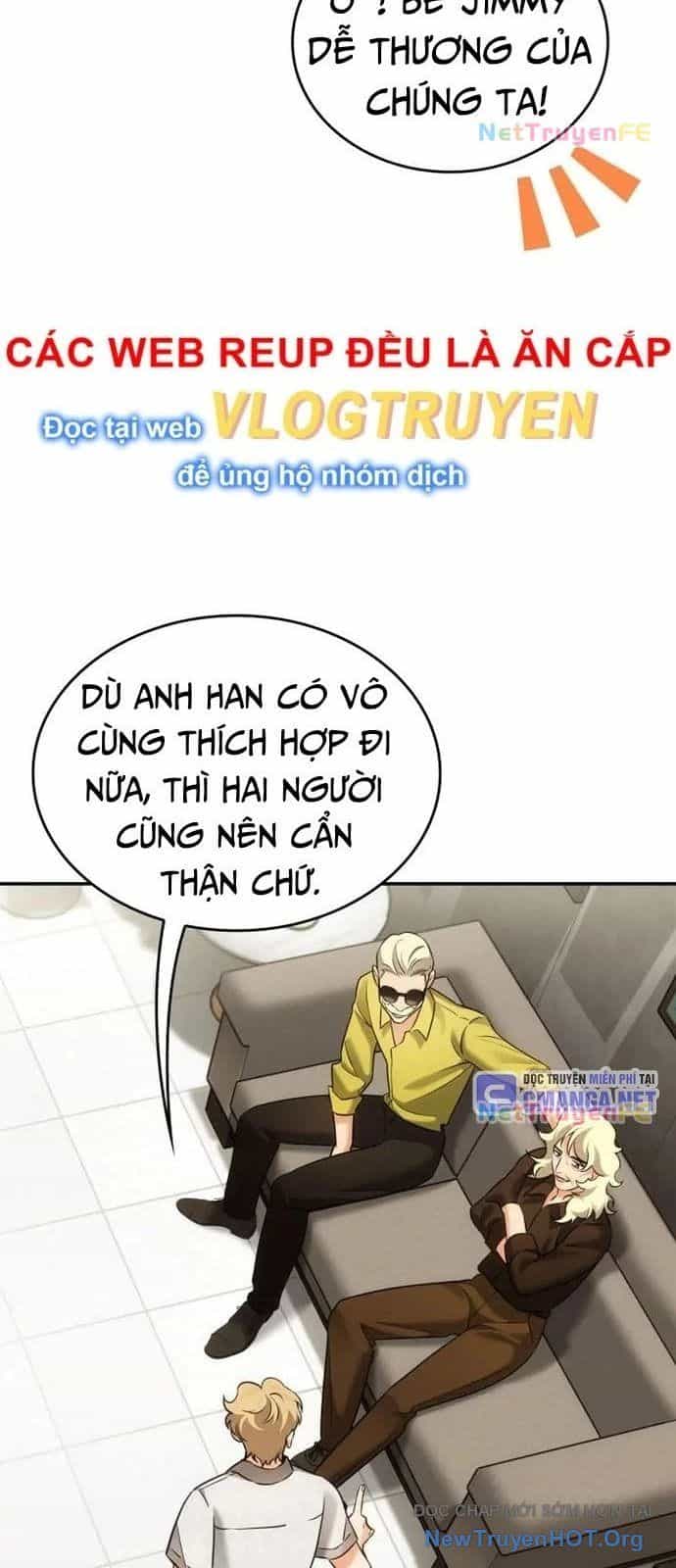 Đồng Hành Cùng Các Thiên Tài Âm Nhạc - Chương 21 - ảnh 51
