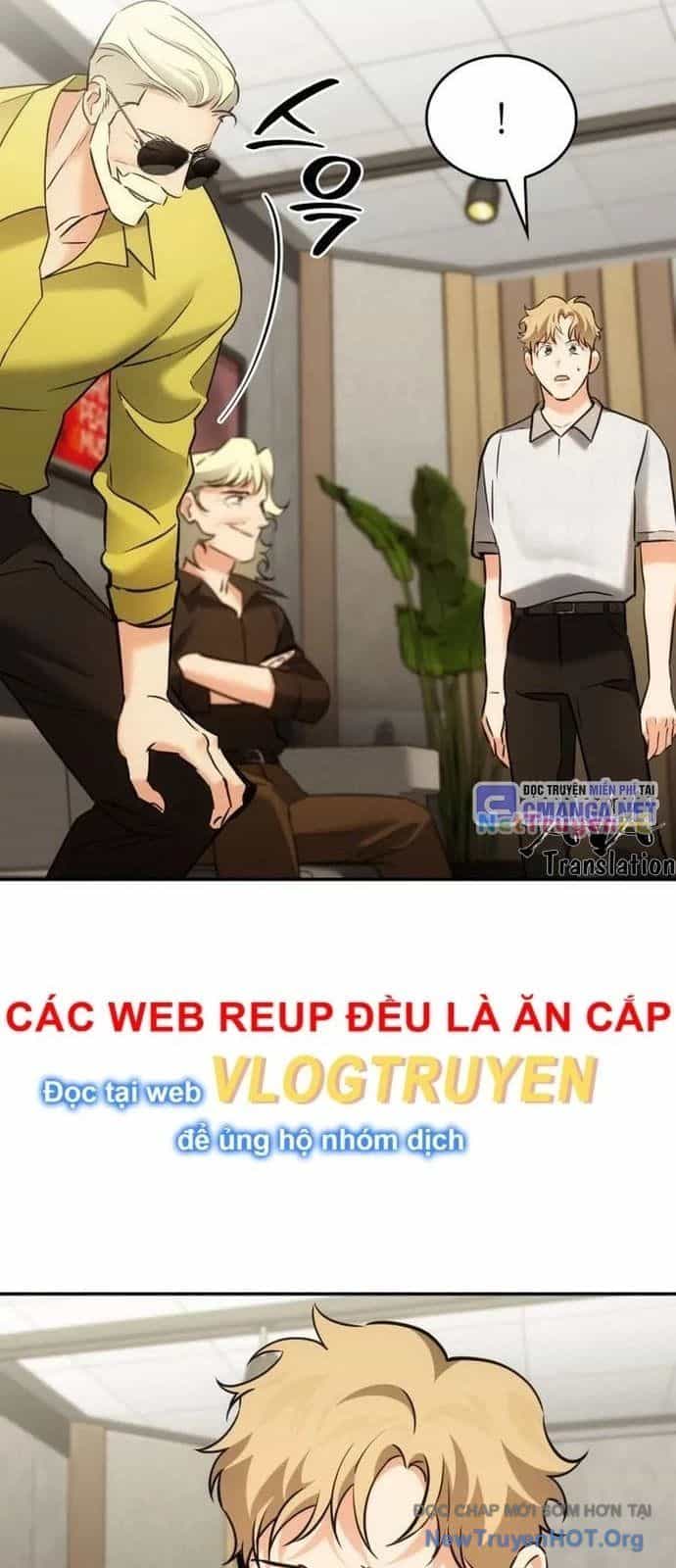 Đồng Hành Cùng Các Thiên Tài Âm Nhạc - Chương 21 - ảnh 70