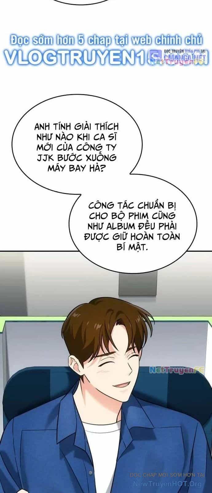 Đồng Hành Cùng Các Thiên Tài Âm Nhạc - Chương 22 - ảnh 22
