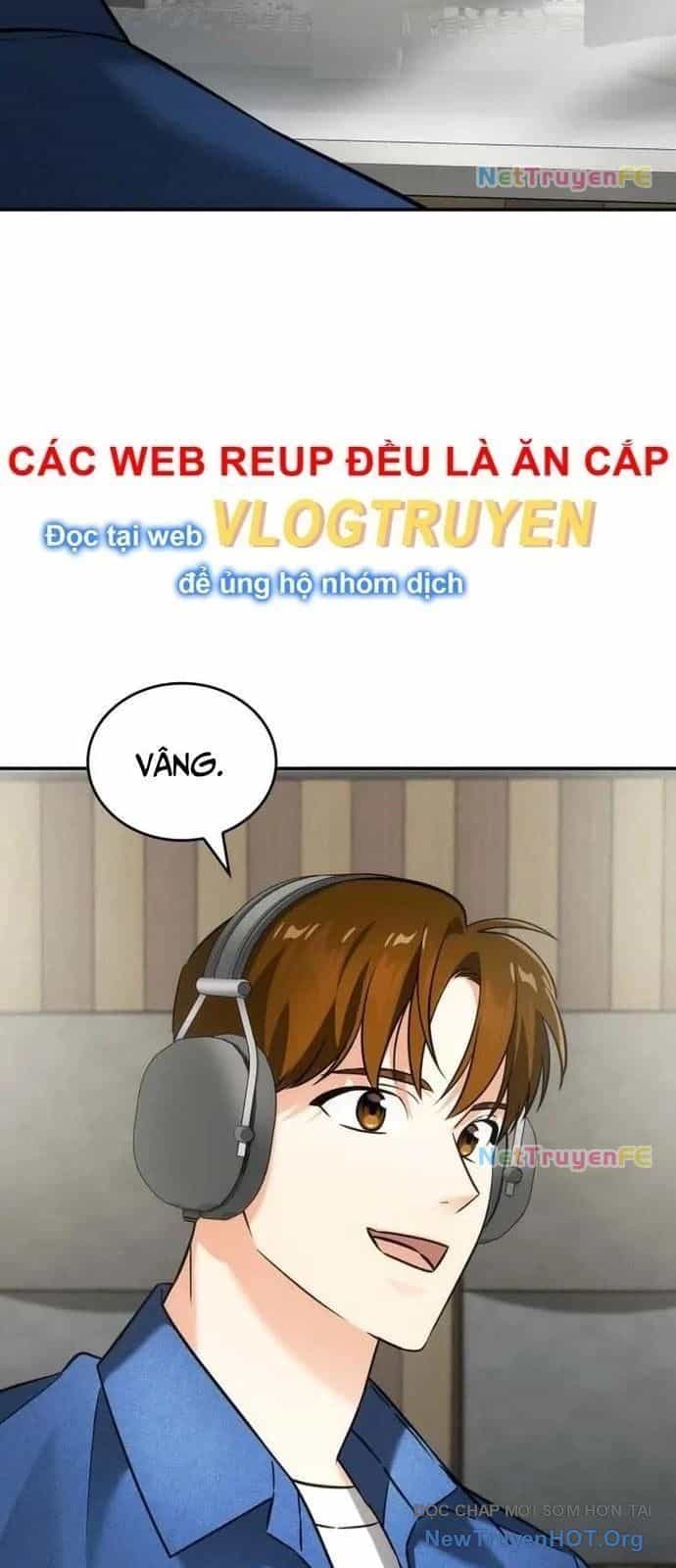Đồng Hành Cùng Các Thiên Tài Âm Nhạc - Chương 22 - ảnh 4