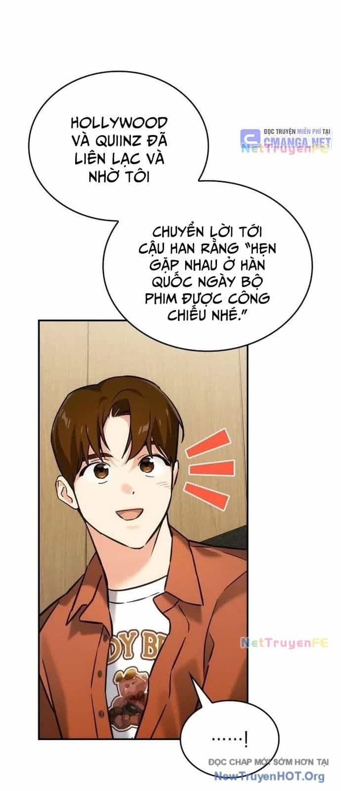 Đồng Hành Cùng Các Thiên Tài Âm Nhạc - Chương 22 - ảnh 50