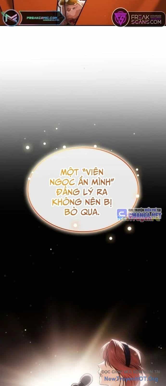 Đồng Hành Cùng Các Thiên Tài Âm Nhạc - Chương 22 - ảnh 70