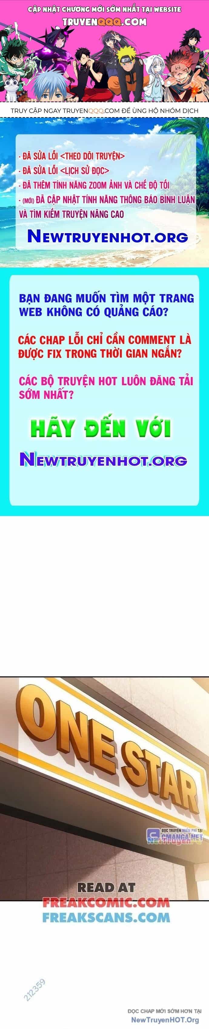 Đồng Hành Cùng Các Thiên Tài Âm Nhạc - Chương 23 - ảnh 1