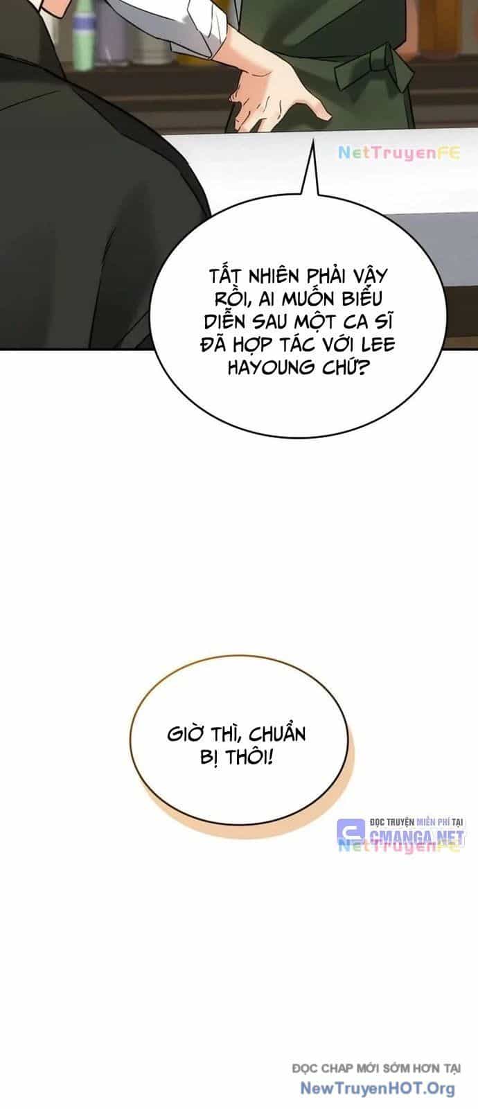 Đồng Hành Cùng Các Thiên Tài Âm Nhạc - Chương 23 - ảnh 14
