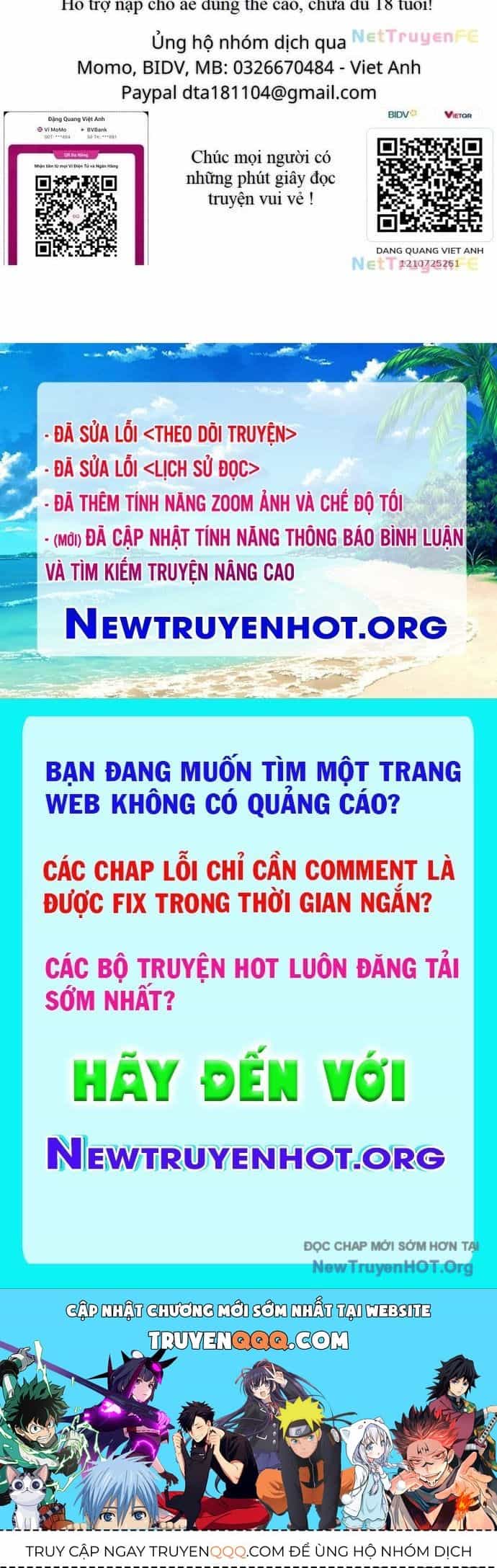 Đồng Hành Cùng Các Thiên Tài Âm Nhạc - Chương 23 - ảnh 84