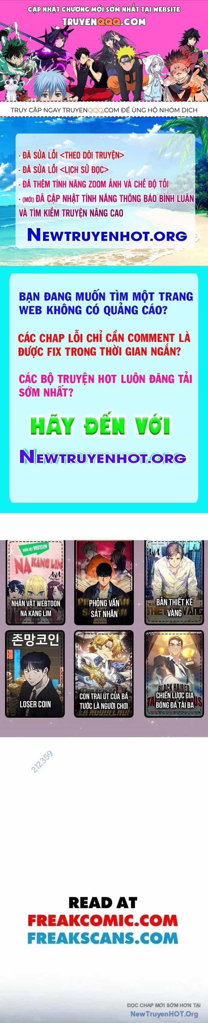 Đồng Hành Cùng Các Thiên Tài Âm Nhạc - Chương 24 - ảnh 1