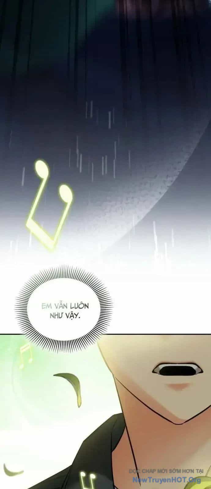 Đồng Hành Cùng Các Thiên Tài Âm Nhạc - Chương 24 - ảnh 38