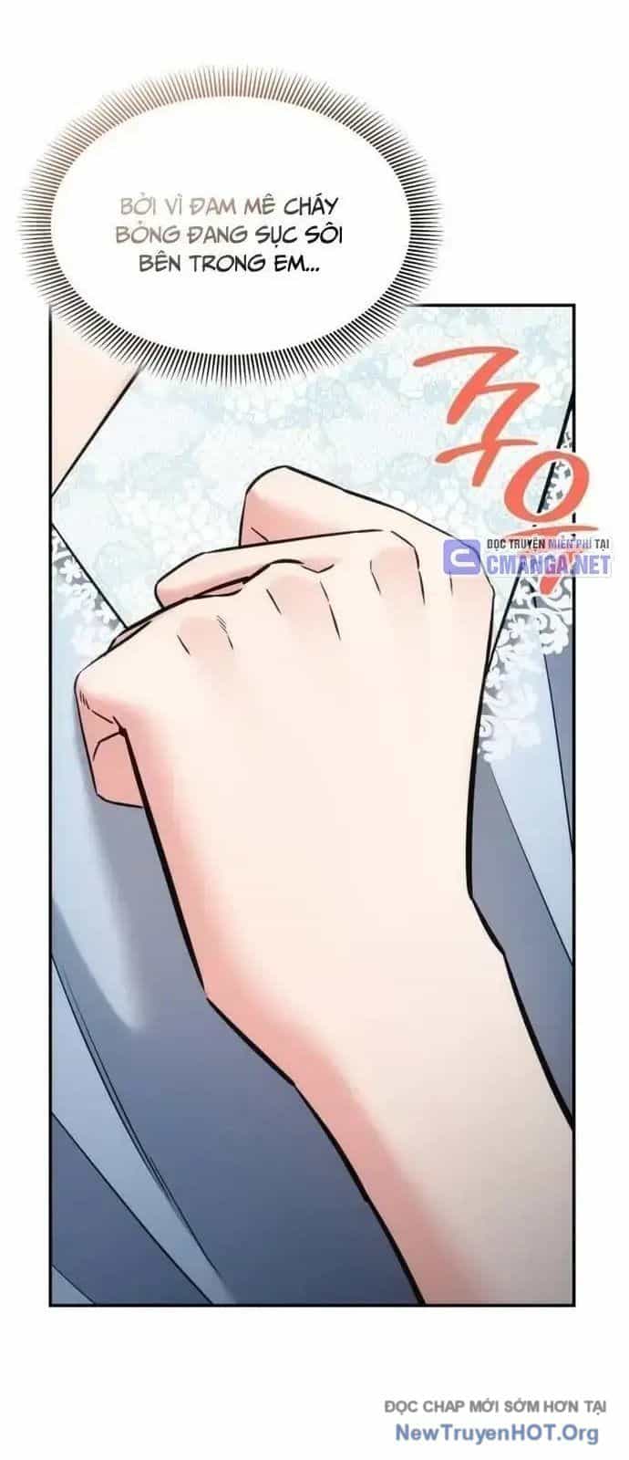 Đồng Hành Cùng Các Thiên Tài Âm Nhạc - Chương 24 - ảnh 45