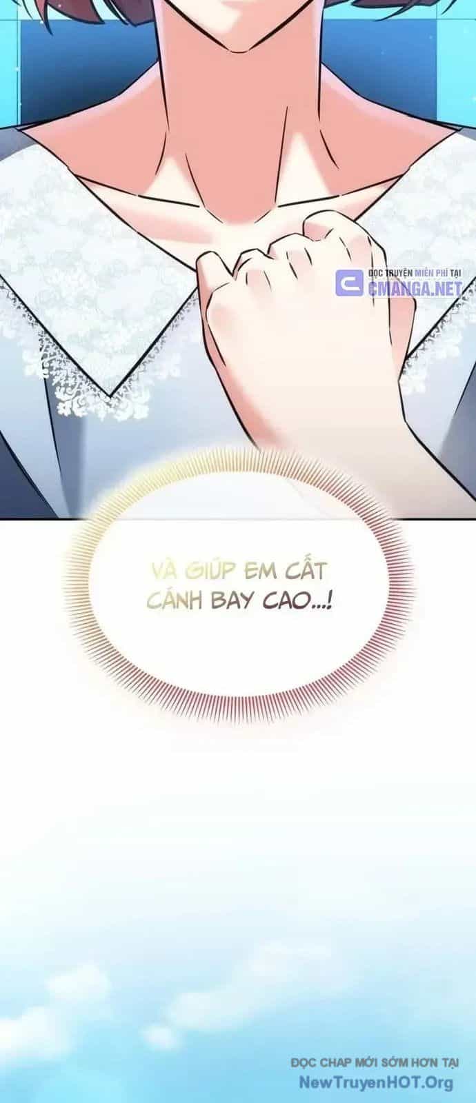 Đồng Hành Cùng Các Thiên Tài Âm Nhạc - Chương 24 - ảnh 47