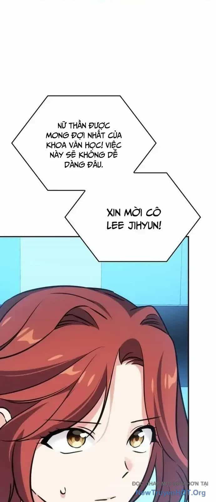 Đồng Hành Cùng Các Thiên Tài Âm Nhạc - Chương 24 - ảnh 53
